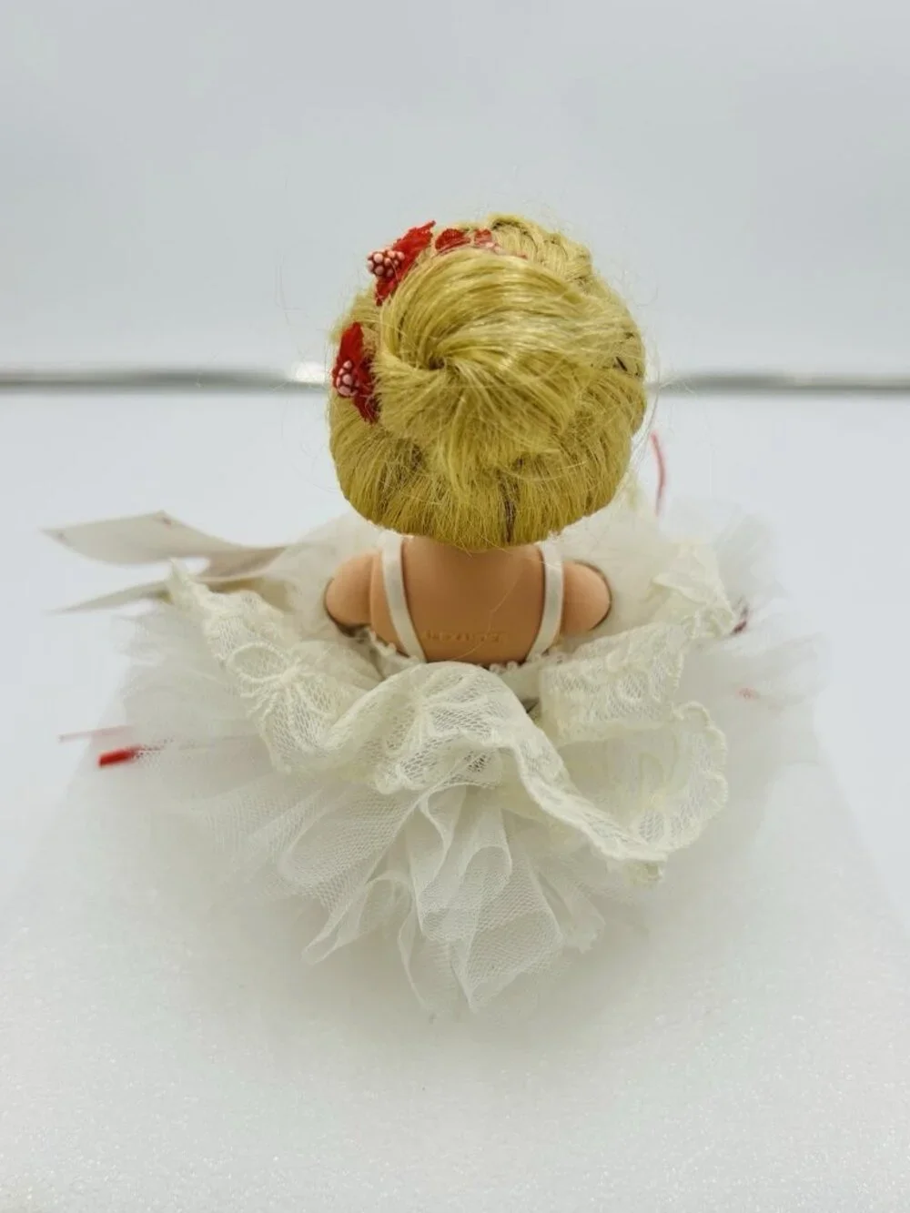 Madame Alexander madame alexander
